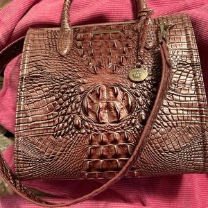 Brahmin